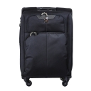 Delsey,  , 240810-00